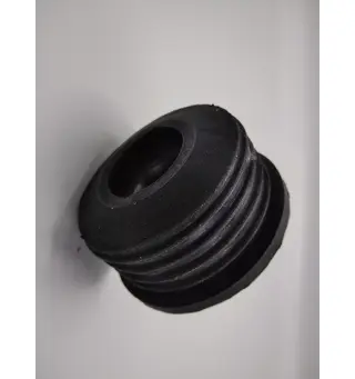 WW BRAID D50/32 A5480005