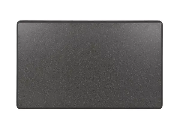 Westfield campingbord Aircolite 115 – Blackline | Caravan.no