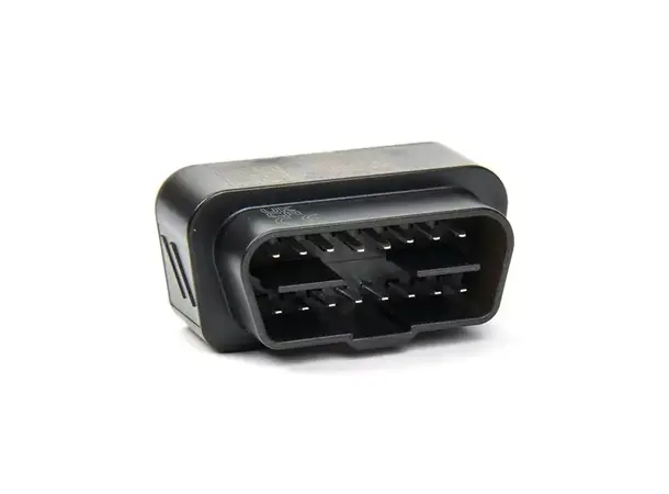 YUKAtrack komplett GPS-posisjonssett | Caravan.no