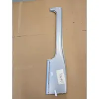 sideskjørt høyre bak 1480/67 G6 224636W