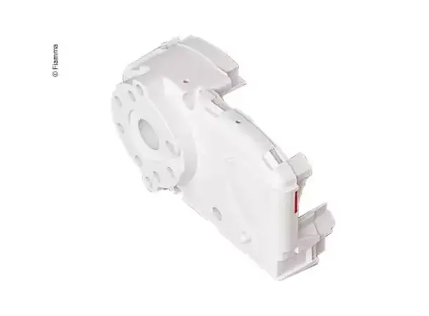 98655-965 Fiamma | Caravan.no