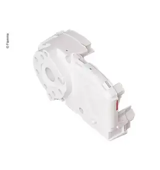 98655-965 Fiamma