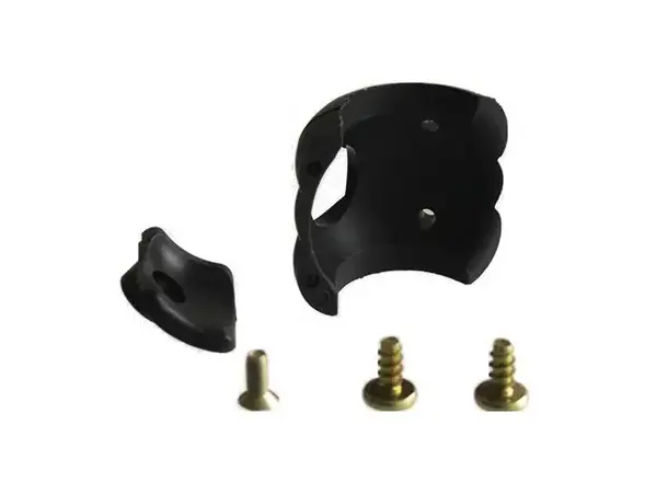 AL-KO bremsebakkesett AKS 2004 – Foran og bak | Caravan.no