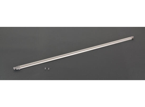 ARM 250 F35 PRO 05 | Caravan.no