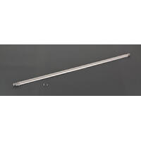 ARM 250 F35 PRO 05 