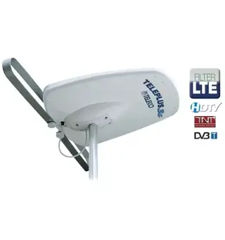 Antenne Teleplus 3G