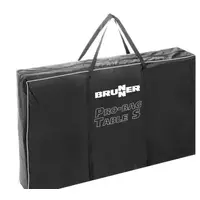Bag Brunner Pro-Bag Table S 100x64x4 cm