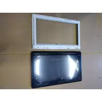 Concorde sidevindu 100x60