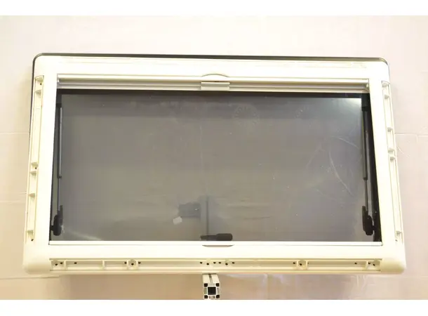 Concorde sidevindu 100x60 