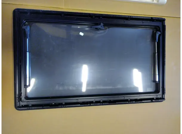 Concorde sidevindu 100x60 