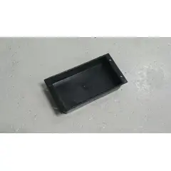 Connex plast.BUT. DISH trekk