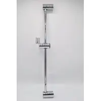 Dusjholder Challenger 00C+01C 210211B
