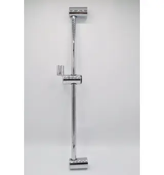 Dusjholder Challenger 00C+01C 210211B