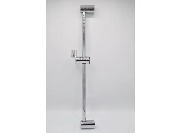 Dusjholder Challenger 00C+01C 210211B 