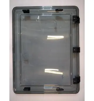 Erstatningsglass for 813176 Remis 813913 50 x 70
