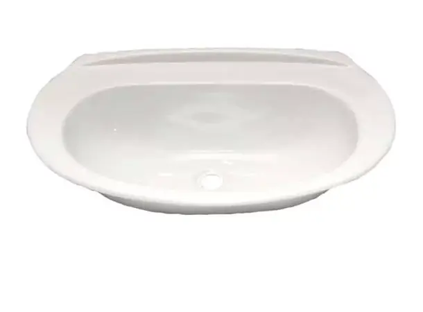 Innebygd servant 480x330 hvit | Caravan.no