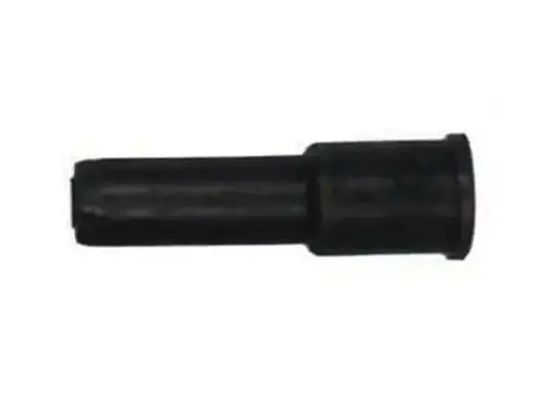 Isolerende hylse for F-kontakt | Caravan.no