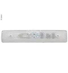 Jokon begrensningslys LED 140x25x12 mm