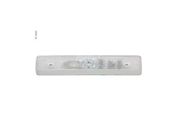 Jokon begrensningslys LED 140x25x12 mm 