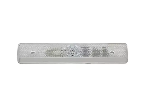 Jokon begrensningslys LED – 140x25x12 mm | Caravan.no