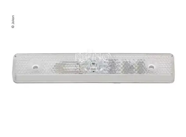 Jokon begrensningslys LED – 140x25x12 mm | Caravan.no