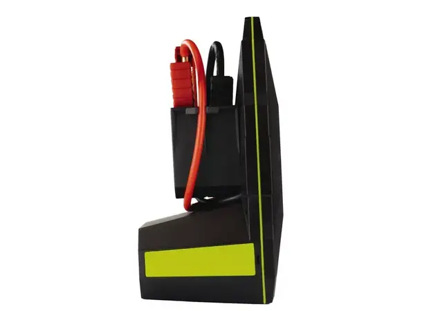 Jump Starter SR Booster 2000A 
