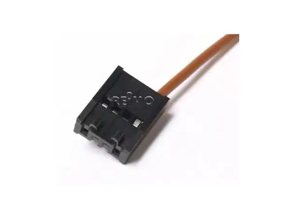 Kabelsett til solcelleregulator | Caravan.no