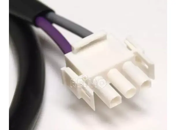 Kabelsett til solcelleregulator | Caravan.no