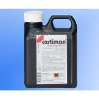 Katadyn Certiman regnstripeex 1000 ml Konsentrat