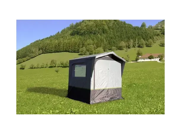 Kjøkkentelt Alicante | Caravan.no