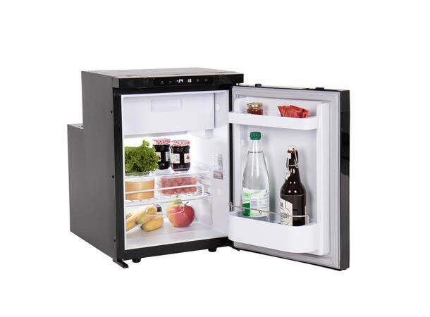 Kompressorkjøleskap LR50L - 43,7 l | Caravan.no