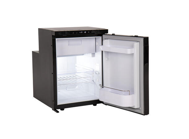 Kompressorkjøleskap LR50L - 43,7 l | Caravan.no