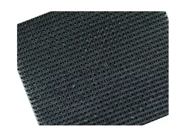 Kunstgressplate 40x60 cm grå | Caravan.no