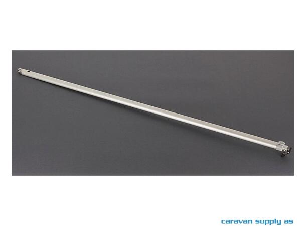 MARKISEBEN, VENSTRE 03569A05x 