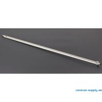 MARKISEBEN, VENSTRE 03569A05x