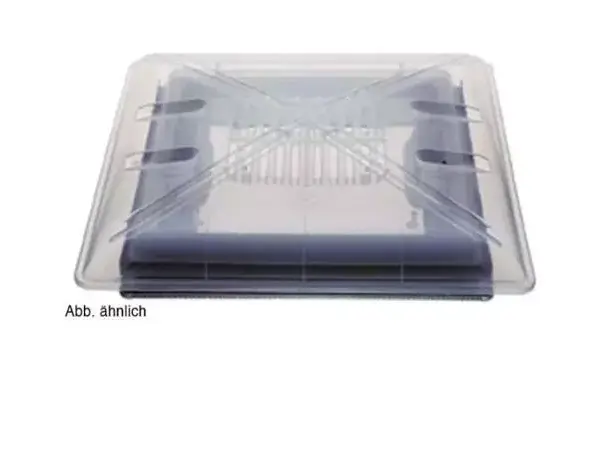 MPK erstatningsglass for 360641 | Caravan.no