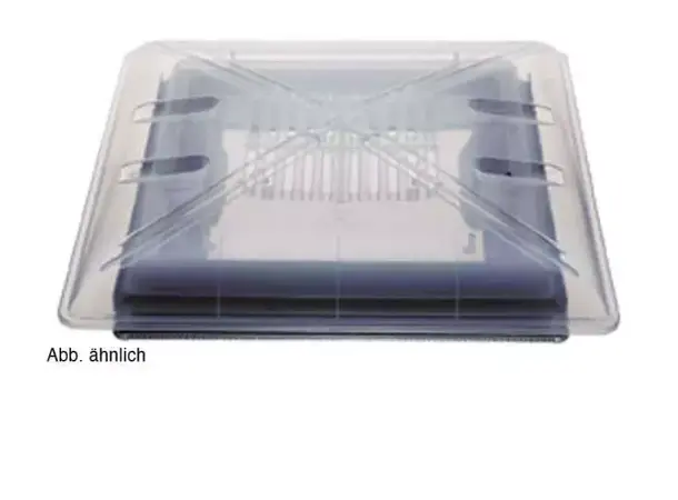 MPK erstatningsglass for 360641 | Caravan.no