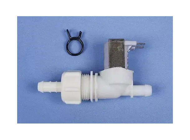 Magnetventil Thetford toalett | Caravan.no