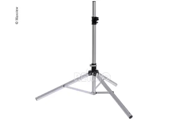 Maxview satellitt-stativ classic | Caravan.no