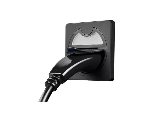 MelfBox stikkontakt 230V | Caravan.no