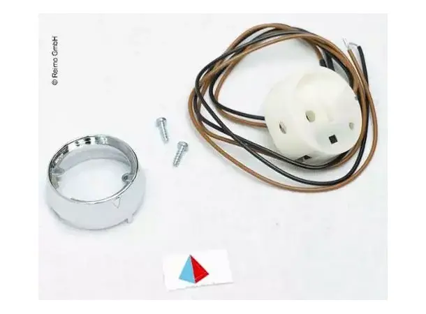 Mikrobryter trend S | Caravan.no