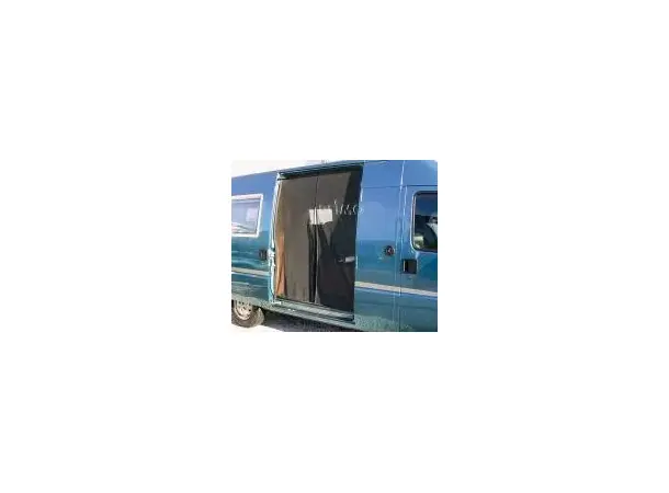Myggnetting til Ducato fra 1994-6/2006 | Caravan.no