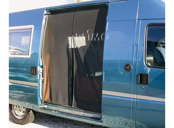 Myggnetting til Ducato fra 1994-6/2006 | Caravan.no