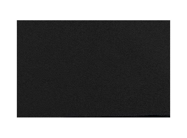 Møbelstoff Classic til VW T5 mørkegrå | Caravan.no