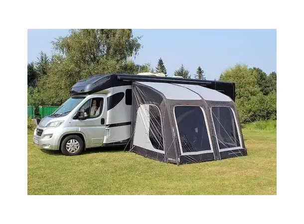 Outdoor Revolution Sportlite Air 320 | Caravan.no