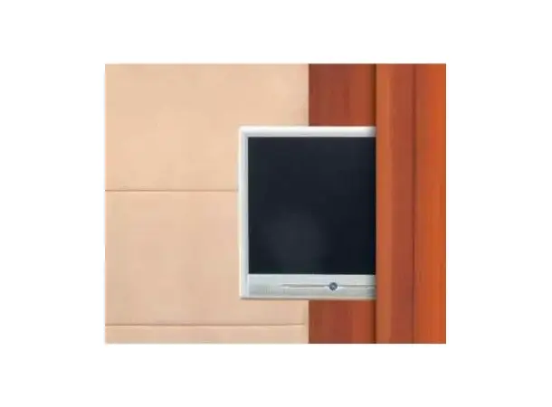 Project 2000 TV-stativ 45 cm | Caravan.no