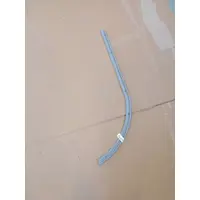 Rail dusj LG.912 PS7042 814557 223501D