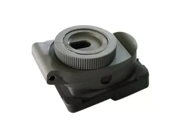 Reimo Quick lock pads sett 2 stk | Caravan.no