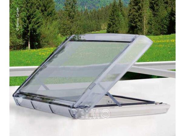 Remis erstatningsglass til 36165/36166 | Caravan.no