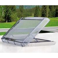 Remis erstatningsglass til 36165/36166 